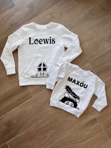 0346b92c 3f78 46d9 a4b6 7c2f52aa9dc1