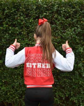 04a54f74 b4be 4abb bf94 05c838003f73