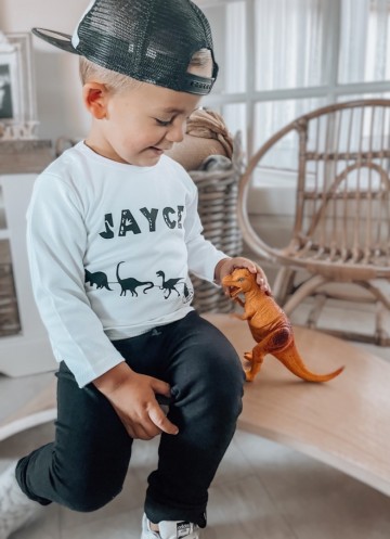 04d4437b 3dea 40a8 8653 35a8ac8faed5