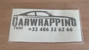 08782f5d 1583 4e0f a714 90aece77f67f