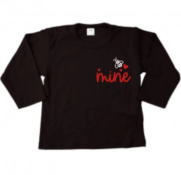 09971437 e450 4ceb ab4b ba67609d0797