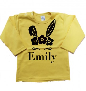 1049bc27 d55c 4d41 bff7 b528e0662b66