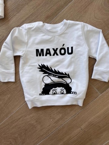 10df68bd 5cbd 4f48 83b9 35df8b7a474e