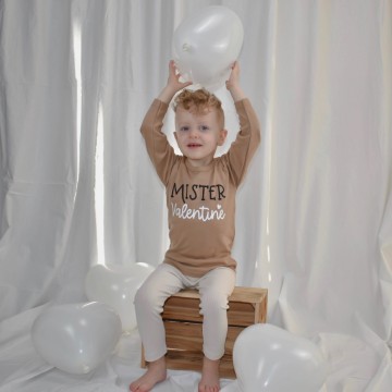 1285e42b 7ef6 426b be52 67e61f468d53