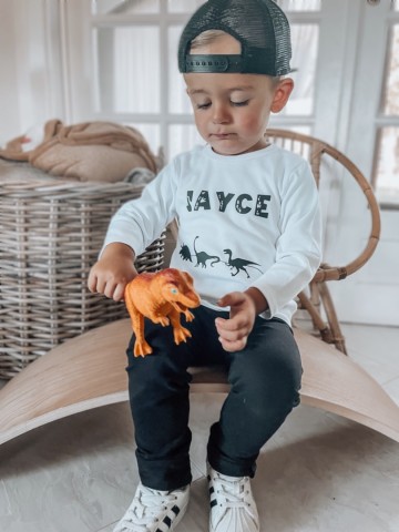 15d12633 b111 4be9 adbe f5005137325b