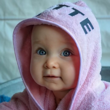 1a1640e4 2037 4026 8c4b 8c9dd506faa7