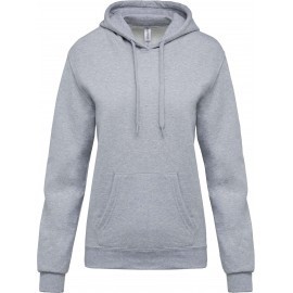 1aa66e3c bf1e 4db3 a297 e4ed303cb763