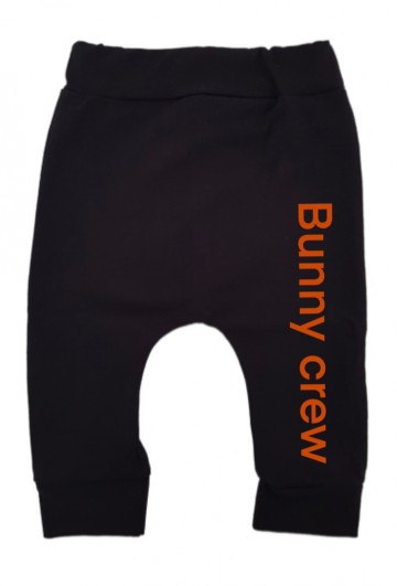 1c6e41e2 5f0c 479a 9eb8 52e03fb63b59