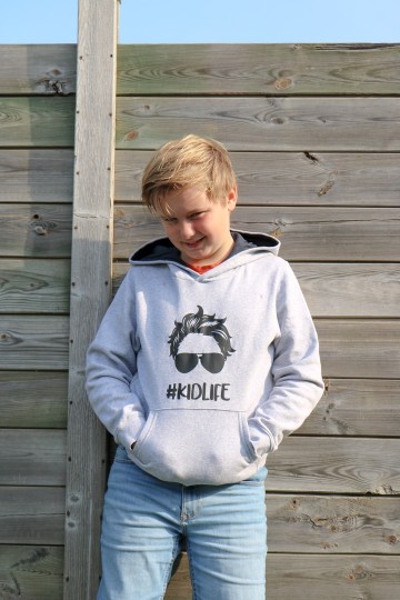 20210926095413img4179