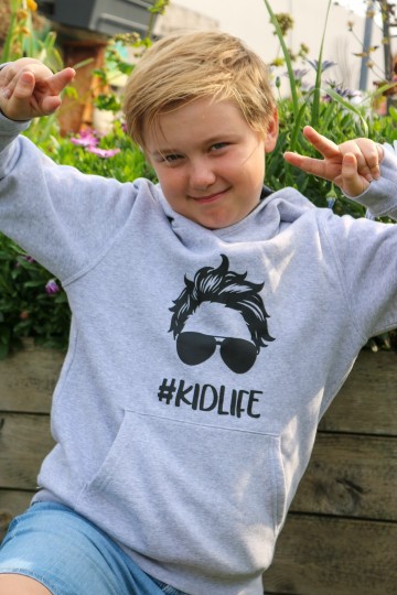 20210926105946img4213