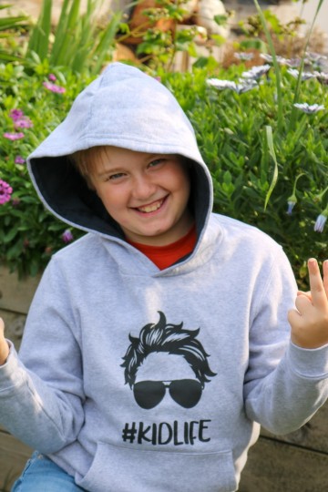 20210926110006img4217 2