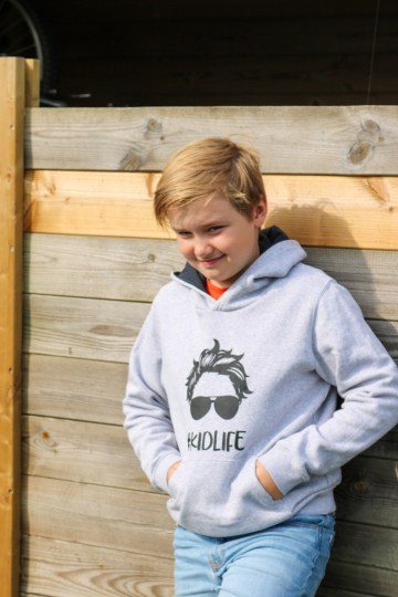 20210926110107img4232 2