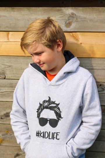 20210926110116img4237 2