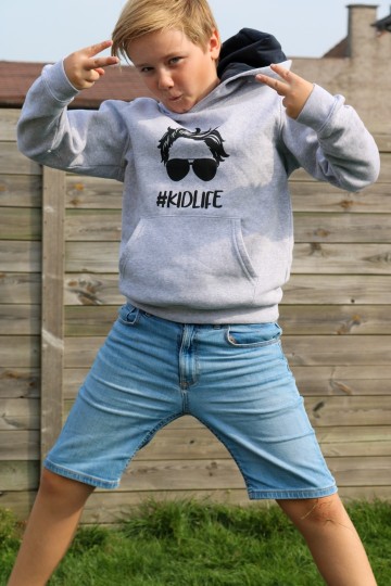 20210926110131img4244 2