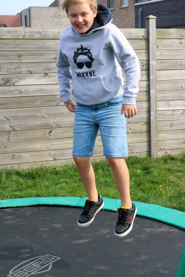 20210926110138img4257 2