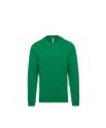 2031cb0c 26ca 4ca3 96c5 8dd09129c571