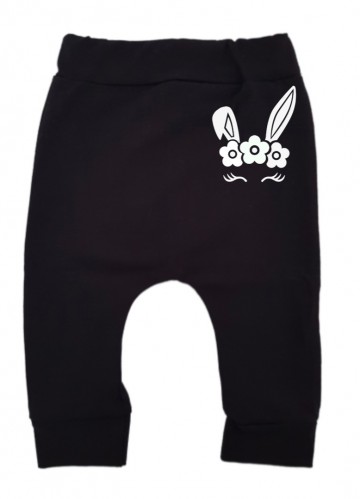 2093b943 8d15 46c1 a019 4ea78e675088