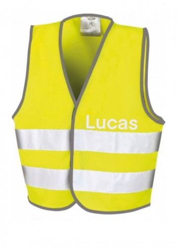 215a8d03 b1b5 41f1 b2e8 b63479499965