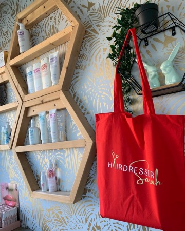 21a031e0 1dad 4652 b77b 88e5650f4d77