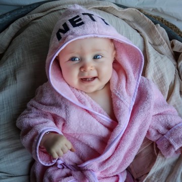 22a0ff35 2e6a 4f9f 9bde c5b66f820f1f