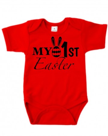 2a9d0792 64d5 4489 ab7f 5a676dd2b017