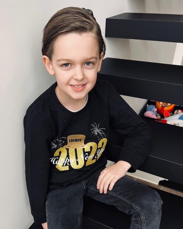 2afe7011 afce 4729 9980 a8ac82de48d6