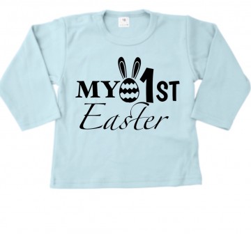 2b2883e4 7117 4059 8232 72fc5aaf4c62