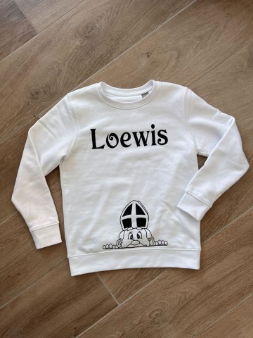 2e811369 4a0c 40d2 94a1 df1a8032f690