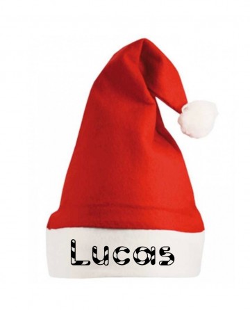 33710d9c 689b 4e4f 8964 25e553dce274