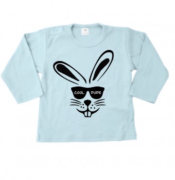 43065d92 eef8 4943 a898 bfaea56a226c