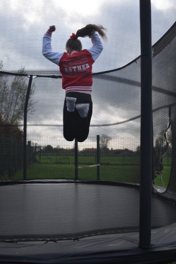 449f1b6c 516f 4a38 b226 dc5c103a42a1