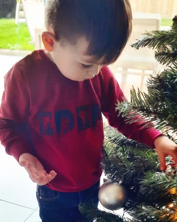 4983cf9e 8bb0 4342 a67a 1e83b15eca15