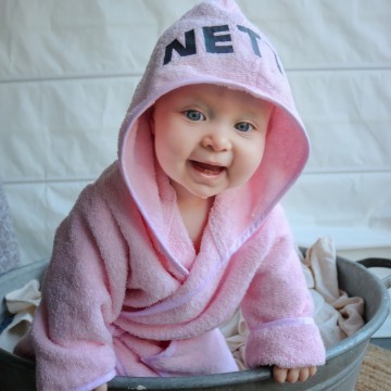 502b8d93 ac60 4dd5 aad7 feb1365d548d