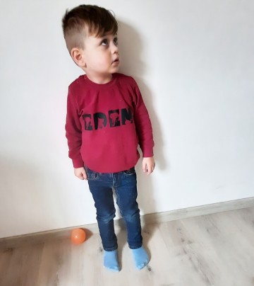 543c09fb 4cd1 4950 83b3 dc88079b02c7