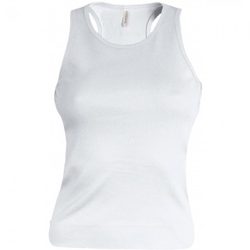 5595 thickboxdefault