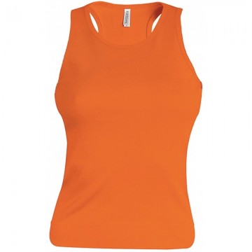 5598 thickboxdefault