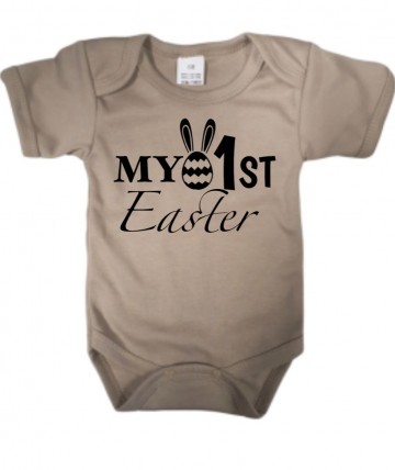 55cff491 bafd 4926 a57a 5608be8c453b