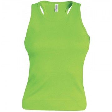 5603 thickboxdefault