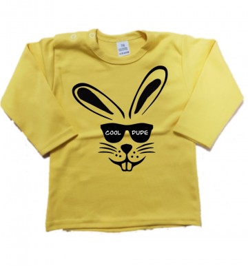 58141962 97e1 4681 9c66 58bd1ee8bf7d