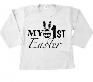 62d2a148 e975 4d38 a967 ffb58aa1ccff