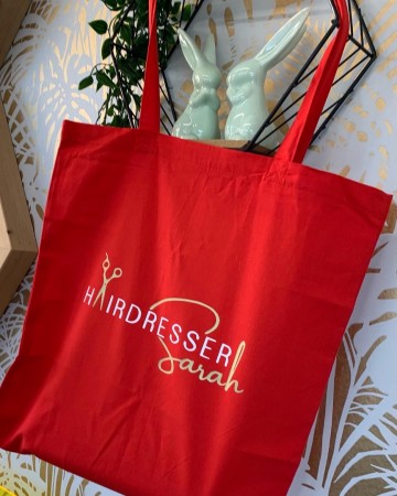 6458841f 69b3 4384 8bcb abf17e68f2a1