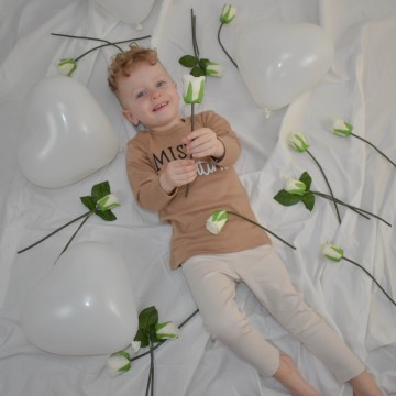 64d6ecb5 a2a8 4b2f ab40 8bdbeb500dfb