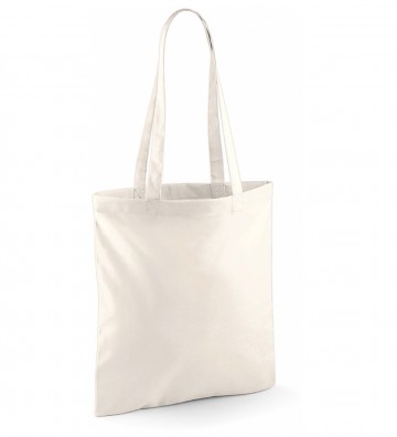 66833fa8 dee7 4502 8bc2 b526b6bfdce5