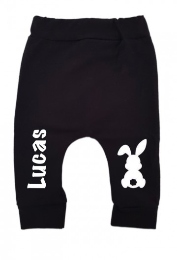 67f94992 3dfe 42b2 8dd1 9ec689679f2b