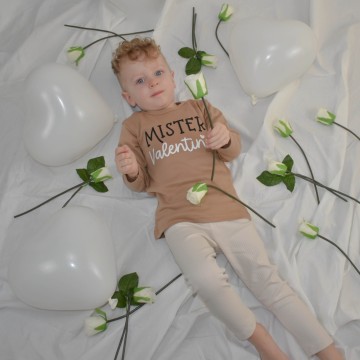 6fb5e4e4 8ad2 4241 89d6 d37c7582837b