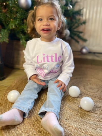 7409ffb3 8ad2 443c 89e0 3f345b67a426