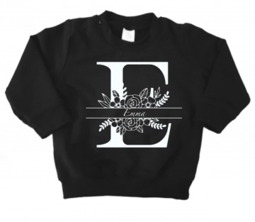 74d78ab8 d81b 4c52 ba6b 1382901c62ef