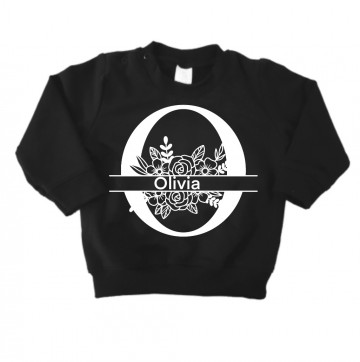 7cab1e9d 3c89 4ce3 a2a1 160c5c570aca