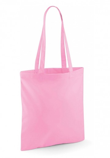 7e5a3c7e e4fd 4b79 aaac 6027d3acfbc6