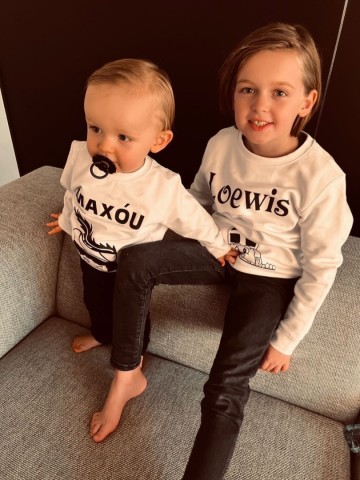 7f549fe9 d0ad 4c76 b89a b146902035b5